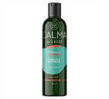 Shampoo C/Alma Vegano Raiz Oleosa 300ml