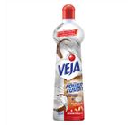 Desinfetante Multiuso Veja Power Fusion Coco 500ml