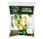 Mix Califórnia Orgânico 200g