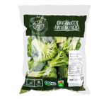 Brócolis Florete Orgânico 200g