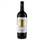 Vinho Tinto Italiano Notte Rossa Primitivo Di Manduria 750ml