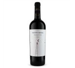 Vinho Tinto Italiano Notte Rossa Primitivo Salento 750ml