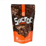 VF4qT-qqCUAAAAAAAAKQ4Q