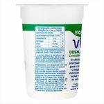 VF4qT-qqCUAAAAAAAAKQyg