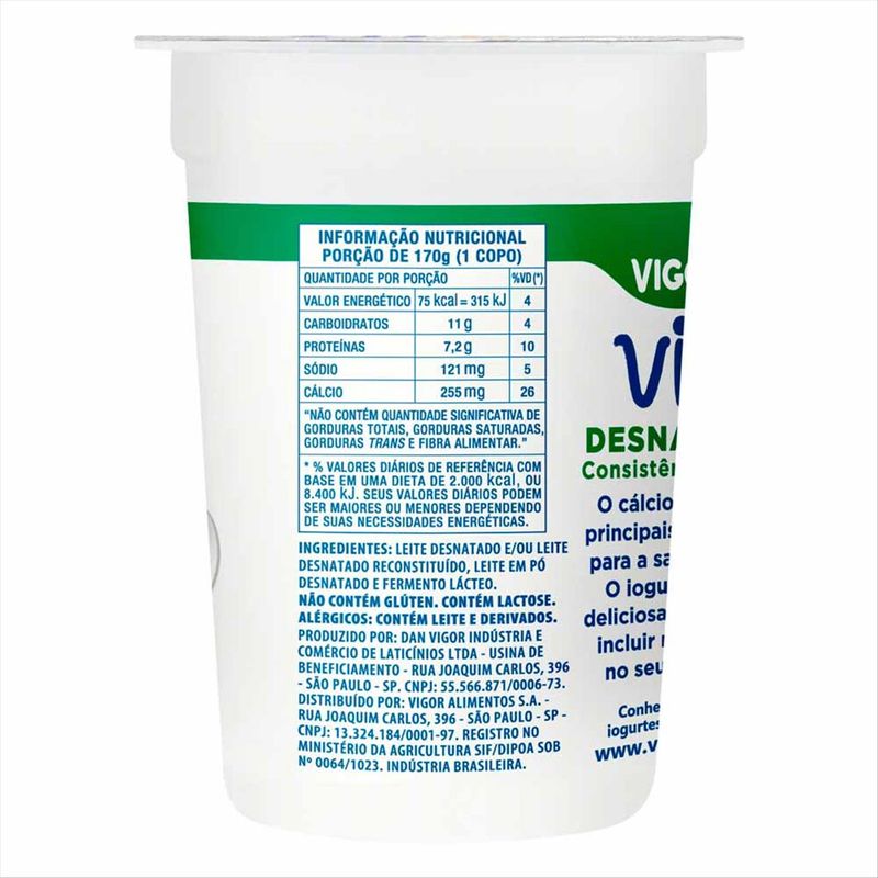 VF4qT-qqCUAAAAAAAAKQyg