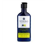 Shampoo Masculino Vegano Vyvedas Vy Pure 300ml