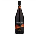 Vinto Tinto Italiano Toscana Rosso Scorfano Garrafa 750ml