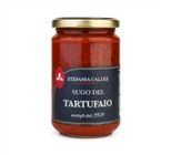 Molho Tomate Italiano com Trufa Calugi 280g