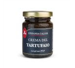 Creme de Trufa Italiano Calugi 85g