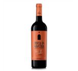 Vinho Tinto Português Porta da Ravessa Special Edition Garrafa 750ml