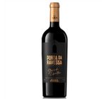 Vinho Tinto Português Porta da Ravessa Grande Escolha Garrafa 750ml