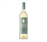 Vinho Branco Português Porta da Ravessa Garrafa 750ml