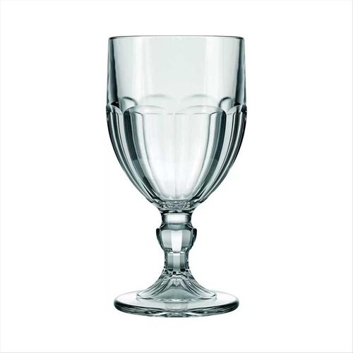 Taça Bristol Nadir Figueiredo