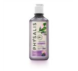 Condicionador de Cabelos Vegano Physalis Pura Vitalidade 300ml