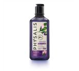 Shampoo Vegano Physalis Pura Vitalidade 300ml