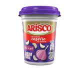 Tempero Alho E Sal Arisco 300g