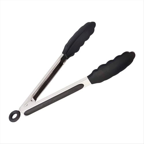 Pegador com Trava G 30cm Oikos