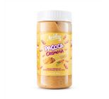 Pasta Amendoim Aruba Paçoca Zero 450g