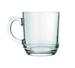 Caneca Aspen Nadir 300ml