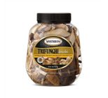 Cogumelo Trifunghi Secchi Mastroiani 60g