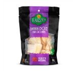 Chips de Batata Doce Raizzes 60g