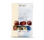 Bombom Italiano Gran Mix Vergani 150g