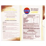 VF4qT-qqCUAAAAAAAAK8Qg