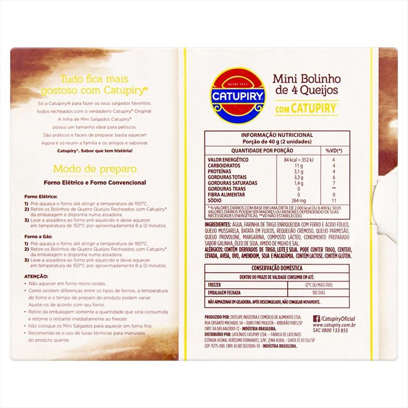 VF4qT-qqCUAAAAAAAAK8Qg