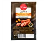 Linguiça de Pernil Seara Gourmet Queijo Coalho 500g