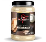 Molho Italiano Alfredo com Trufa San Francesco 330g