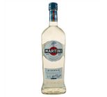 Martini Bianco Garrafa 750ml