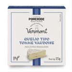 VF4qT-qqCUAAAAAAAAK2Bg