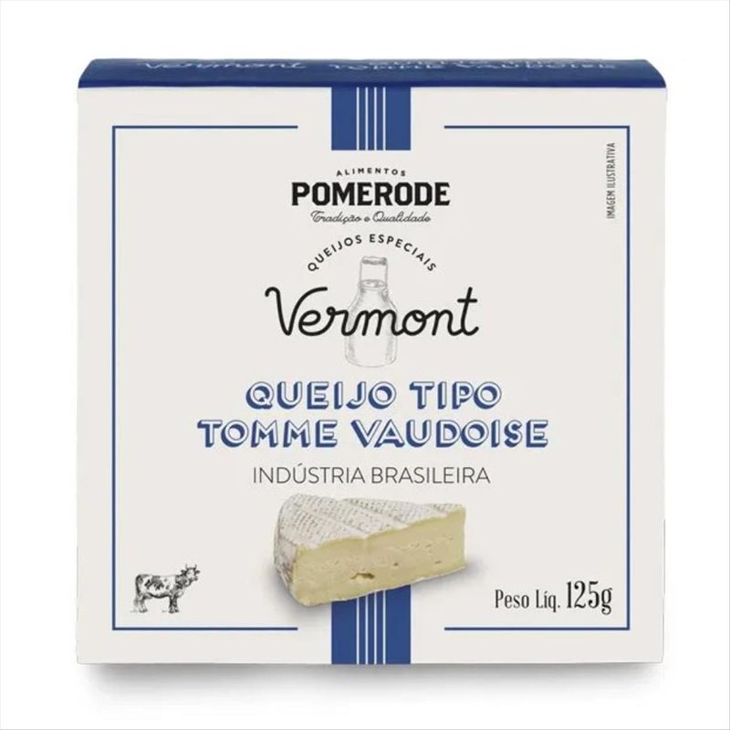 VF4qT-qqCUAAAAAAAAK2Bg