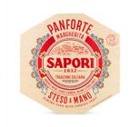 Panforte Italiano Sapori Margherita 320g