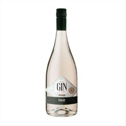 Gin Melt Brut Cocktail 750ml