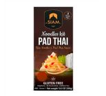 Kit para Massa deSIAM Pad Thai 300g