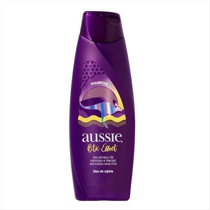 Shampoo Aussie Botox 360ml