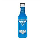 Kovak Ice Blueberry 275ml