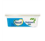 Margarina Becel Original sem Sal  250g