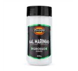 Sal Grosso Marinho Zuppa 480g