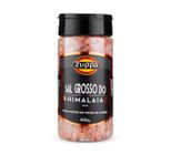 Sal Grosso do Himalaia Zuppa 480g