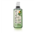 Condicionador de Cabelos Vegano Physalis Puro Equilíbrio 300ml