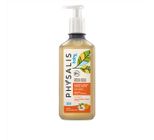 Sabonete Líquido Infantil Vegano Physalis Puro Carinho 300ml