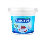 Nata Larisol 300g