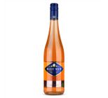 Vinho Rose Alemão Blue Nun Pink Garrafa 750ml