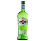 Martini Extra Dry Garrafa 750ml