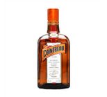 Licor Cointreau Garrafa 700ml