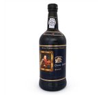 Vinho Do Porto Português Don José Ruby Garrafa 750ml