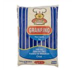 Farinha de Mandioca Extra Crua Granfino 1 kg