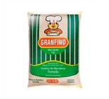 Farinha de Mandioca Torrada Granfino 1kg